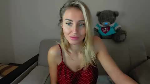 Sneja online show from 02/13/25, 12:54