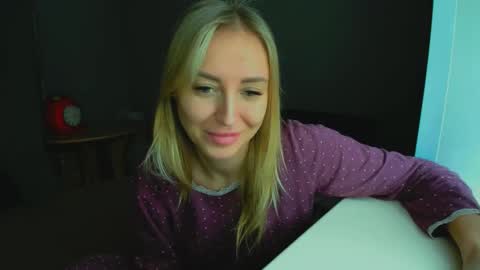 Sneja online show from 02/24/25, 05:43