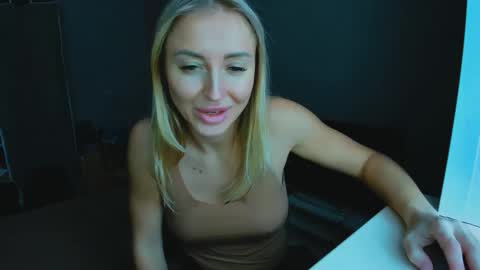 Sneja online show from 02/24/25, 10:48