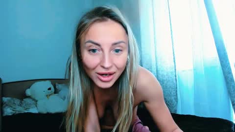 Sneja online show from 05/05/26, 11:18