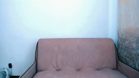 Snapshot of snezanablond chatting on 06/14/26, 05:09 Sneja online show from 06/14/26, 05:09