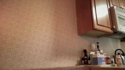 snfrisco76 online show from 11/04/25, 05:50