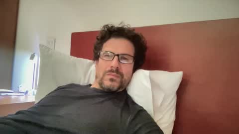 snfrisco76 online show from 12/16/25, 05:34