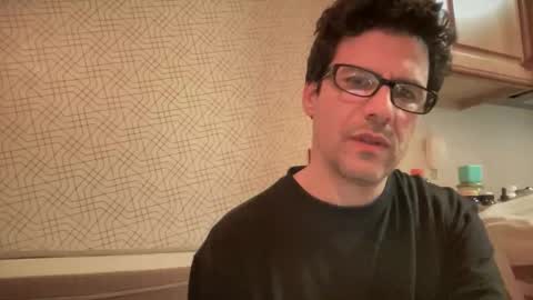 snfrisco76 online show from 02/05/26, 08:19