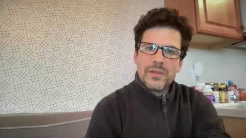 snfrisco76 online show from 02/17/26, 12:40