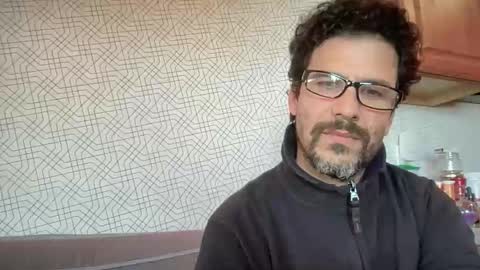 snfrisco76 online show from 03/11/26, 11:00