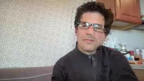 snfrisco76 online show from 03/16/26, 10:25