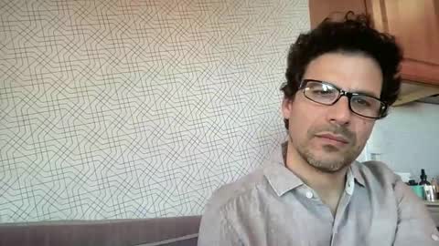 snfrisco76 online show from 03/19/26, 11:09