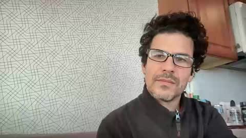 snfrisco76 online show from 03/24/26, 04:01