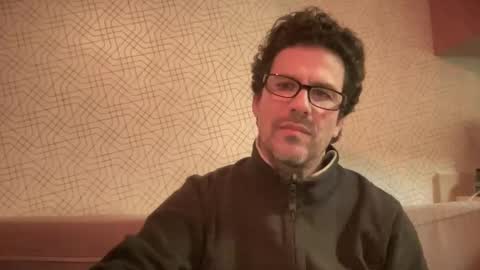 snfrisco76 online show from 03/26/26, 07:25