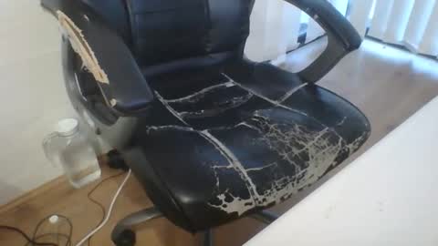 snghardy23 online show from 10/23/25, 10:03