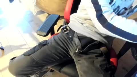 Snapshot of snip1977 chatting on 01/23/25, 02:17 snip1977 online show from 01/23/25, 02:17