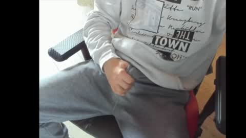 Snapshot of snip1977 chatting on 02/16/25, 11:59 snip1977 online show from 02/16/25, 11:59