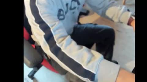 Snapshot of snip1977 chatting on 10/06/25, 10:45 snip1977 online show from 10/06/25, 10:45