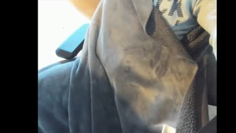 Snapshot of snip1977 chatting on 11/03/25, 08:37 snip1977 online show from 11/03/25, 08:37