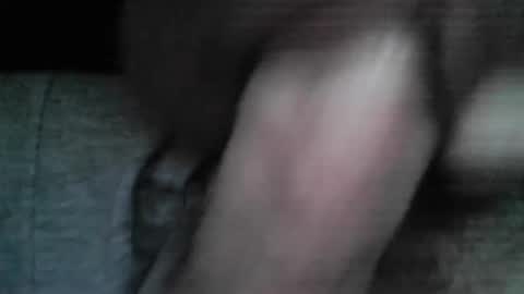 Snapshot of sniper373479 chatting on 12/02/24, 05:37 sniper373479 online show from 12/02/24, 05:37