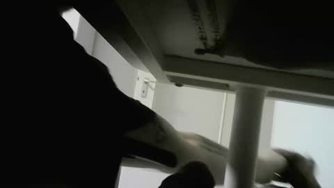 Snapshot of sniper373479 chatting on 04/11/26, 11:47 sniper373479 online show from 04/11/26, 11:47