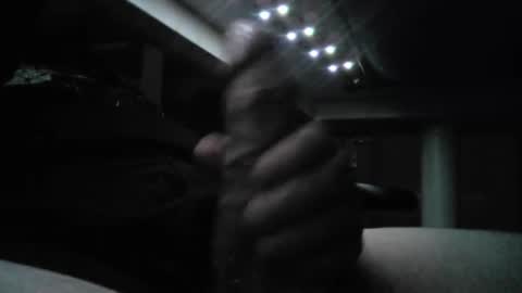 sniper373479 online show from 05/27/26, 06:49