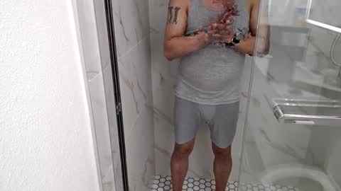 Snapshot of snizniz chatting on 12/09/24, 07:28 snizniz online show from 12/09/24, 07:28