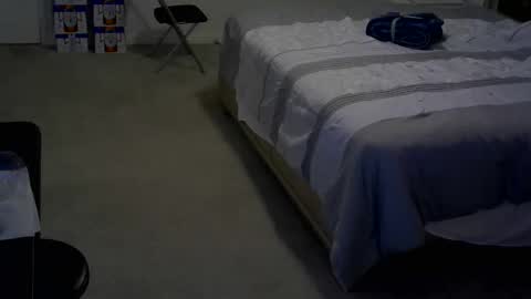 Snapshot of snizniz chatting on 12/16/24, 08:41 snizniz online show from 12/16/24, 08:41