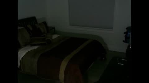 Snapshot of snizniz chatting on 01/28/25, 06:38 snizniz online show from 01/28/25, 06:38