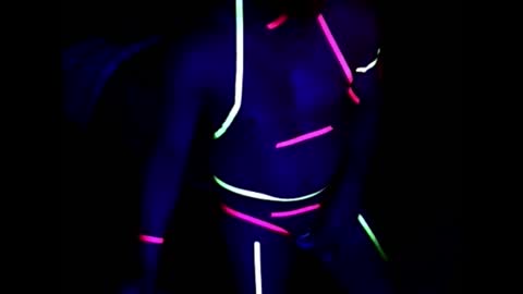 Snapshot of snizniz chatting on 01/28/25, 12:43 snizniz online show from 01/28/25, 12:43