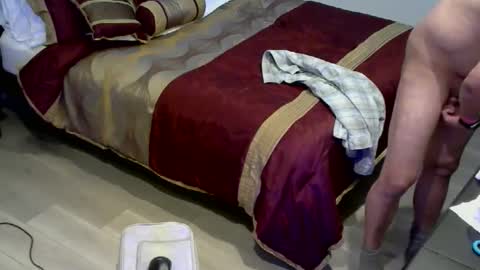 Snapshot of snizniz chatting on 01/28/25, 03:46 snizniz online show from 01/28/25, 03:46