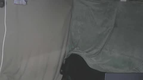 Snapshot of snizniz chatting on 02/05/26, 07:57 snizniz online show from 02/05/26, 07:57