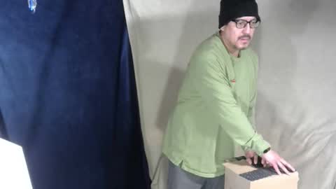 Snapshot of snizniz chatting on 02/13/26, 07:26 snizniz online show from 02/13/26, 07:26