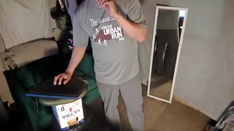 snizniz online show from 05/30/26, 08:17