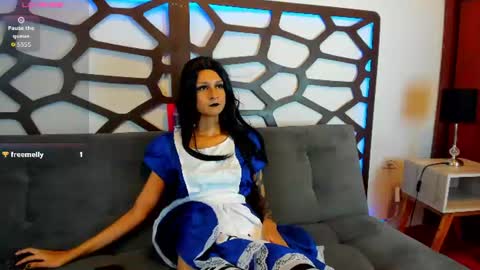 snner_velvet online show from 06/30/26, 07:59