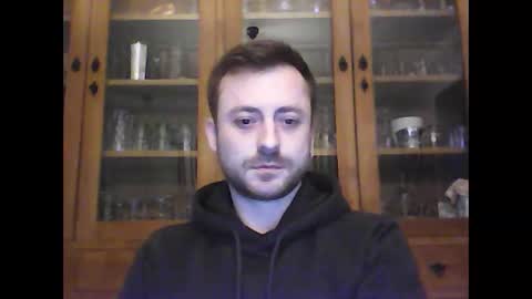 Snapshot of snoecks chatting on 02/11/26, 06:13 snoecks online show from 02/11/26, 06:13