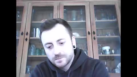 Snapshot of snoecks chatting on 02/12/26, 01:17 snoecks online show from 02/12/26, 01:17