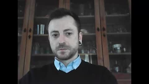 Snapshot of snoecks chatting on 02/13/26, 09:38 snoecks online show from 02/13/26, 09:38