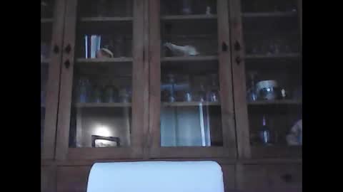 Snapshot of snoecks chatting on 02/21/26, 09:21 snoecks online show from 02/21/26, 09:21