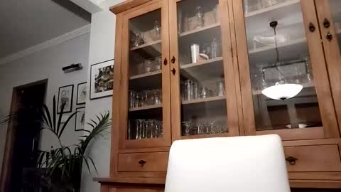 Snapshot of snoecks chatting on 02/26/26, 06:51 snoecks online show from 02/26/26, 06:51