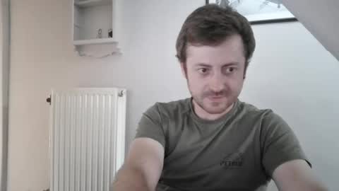 snoecks online show from 05/09/26, 01:16