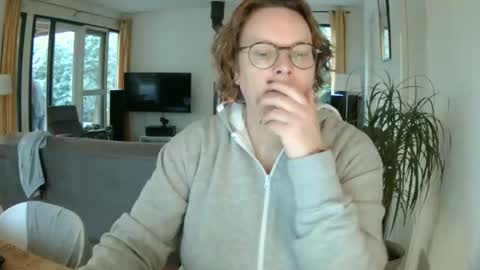 Snoeske and Woodwurm online show from 12/03/24, 03:11