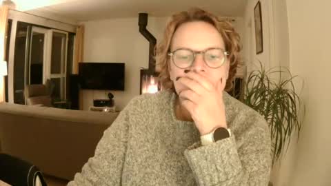 Snoeske and Woodwurm online show from 12/09/24, 04:37