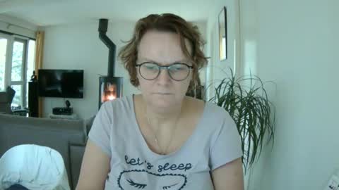 Snoeske and Woodwurm online show from 12/13/24, 02:16