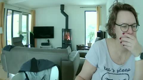 Snoeske and Woodwurm online show from 01/11/25, 11:23