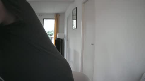 Snoeske and Woodwurm online show from 03/09/25, 06:28