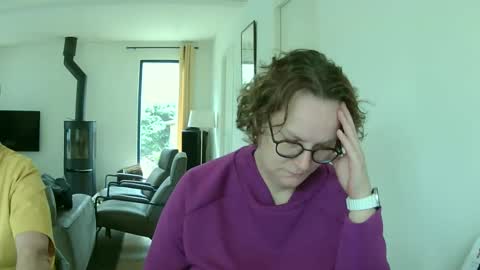 Snoeske and Woodwurm online show from 03/11/25, 10:29