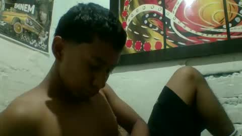 Snoob Master 777 online show from 02/03/26, 07:41