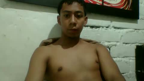 Snoob Master 777 online show from 02/06/26, 07:39