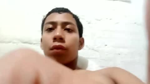 Snoob Master 777 online show from 02/26/26, 08:08