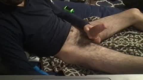 CumStrokeDaddy online show from 06/24/26, 03:16