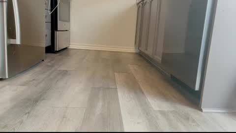 Snapshot of snookieq chatting on 09/14/25, 05:12 MISS SISSY CHERI online show from 09/14/25, 05:12