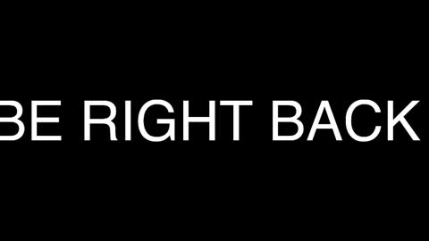 Snapshot of snookieq chatting on 09/17/25, 09:16 MISS SISSY CHERI online show from 09/17/25, 09:16