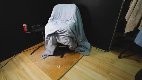 MISS SISSY CHERI online show from 11/13/25, 05:01